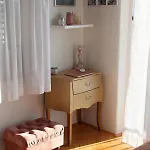 Ivandic *