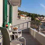 Ivandic * Podgora