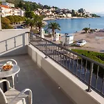 Apartman Ivandic Podgora