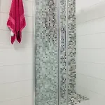 Apartman Ivandic Podgora