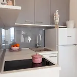 Ivandic