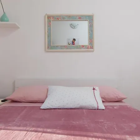 Ivandic Apartment