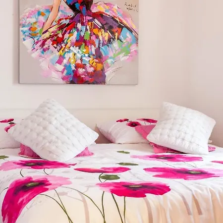 Apartment Ivandic